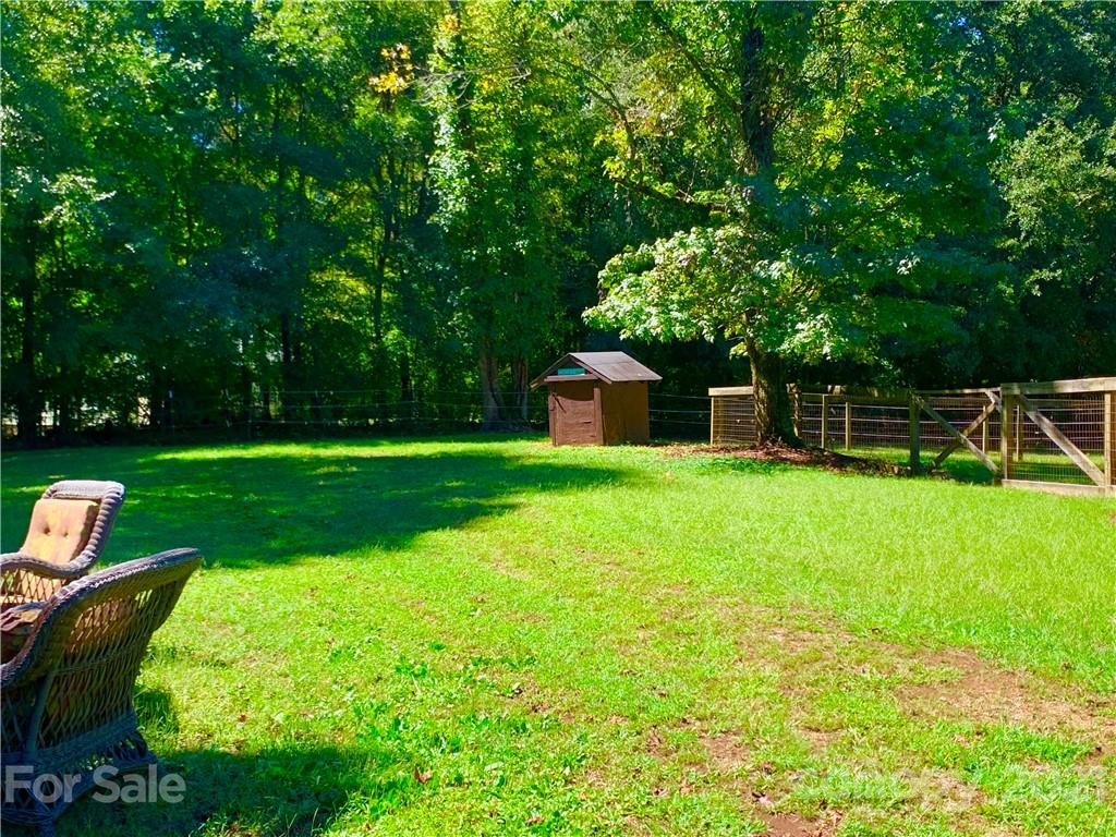 7720 Reed Mine Road Midland, NC 28107 - Photo 30 of 31 Gallery Image 30