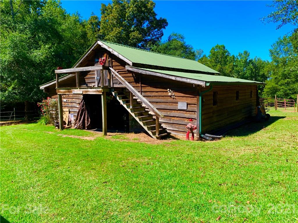7720 Reed Mine Road Midland, NC 28107 - Photo 4 of 31 Gallery Image 4