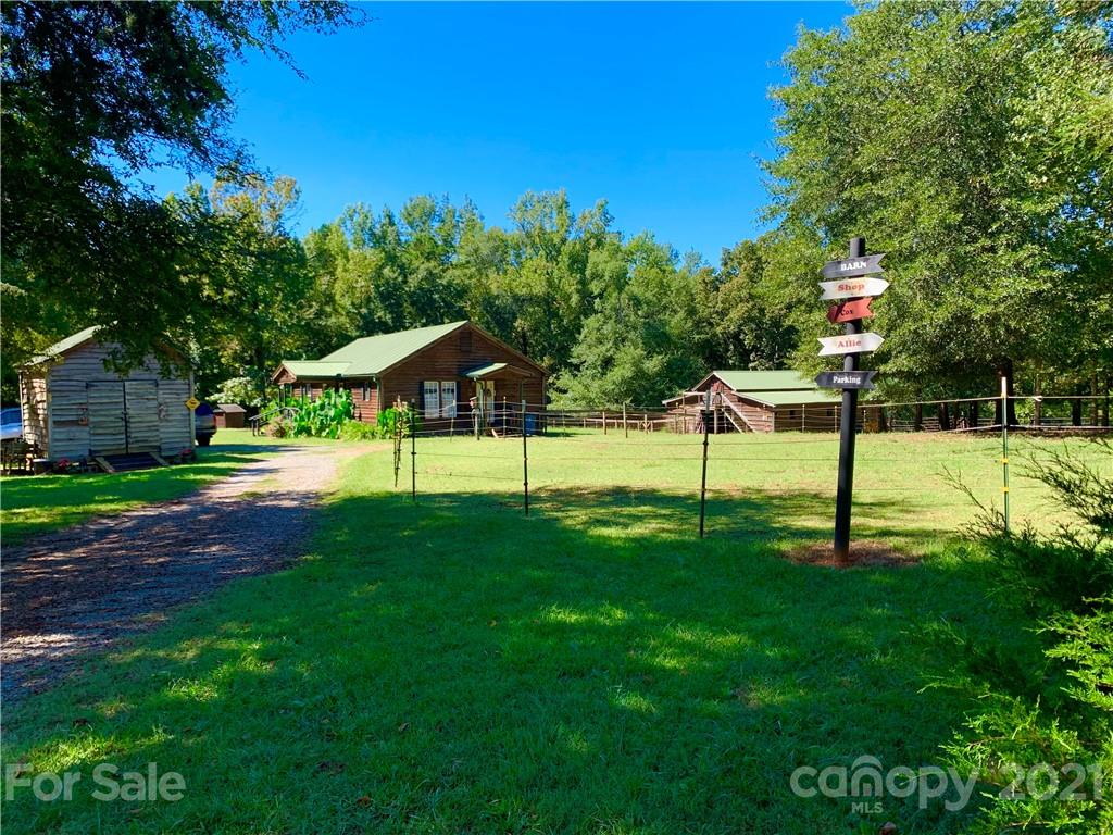 7720 Reed Mine Road Midland, NC 28107 - Photo 31 of 31 Gallery Image 31