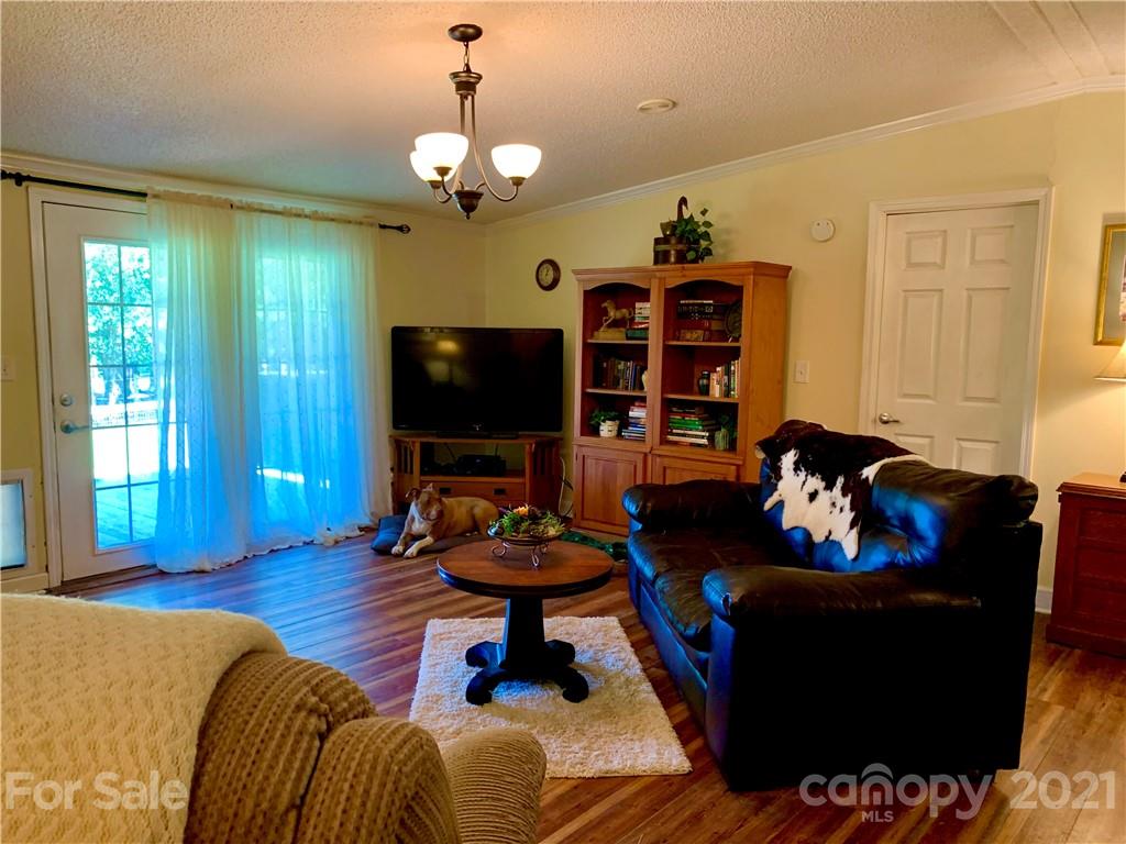 7720 Reed Mine Road Midland, NC 28107 - Photo 6 of 31 Gallery Image 6