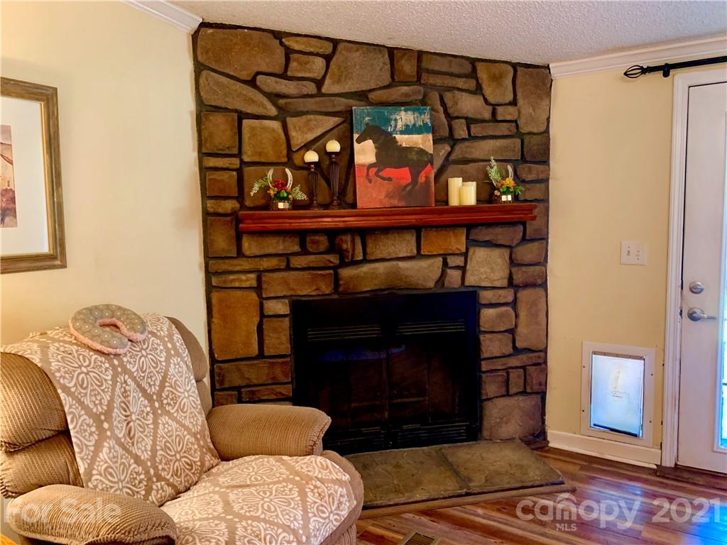 7720 Reed Mine Road Midland, NC 28107 - Photo 7 of 31 Gallery Image 7