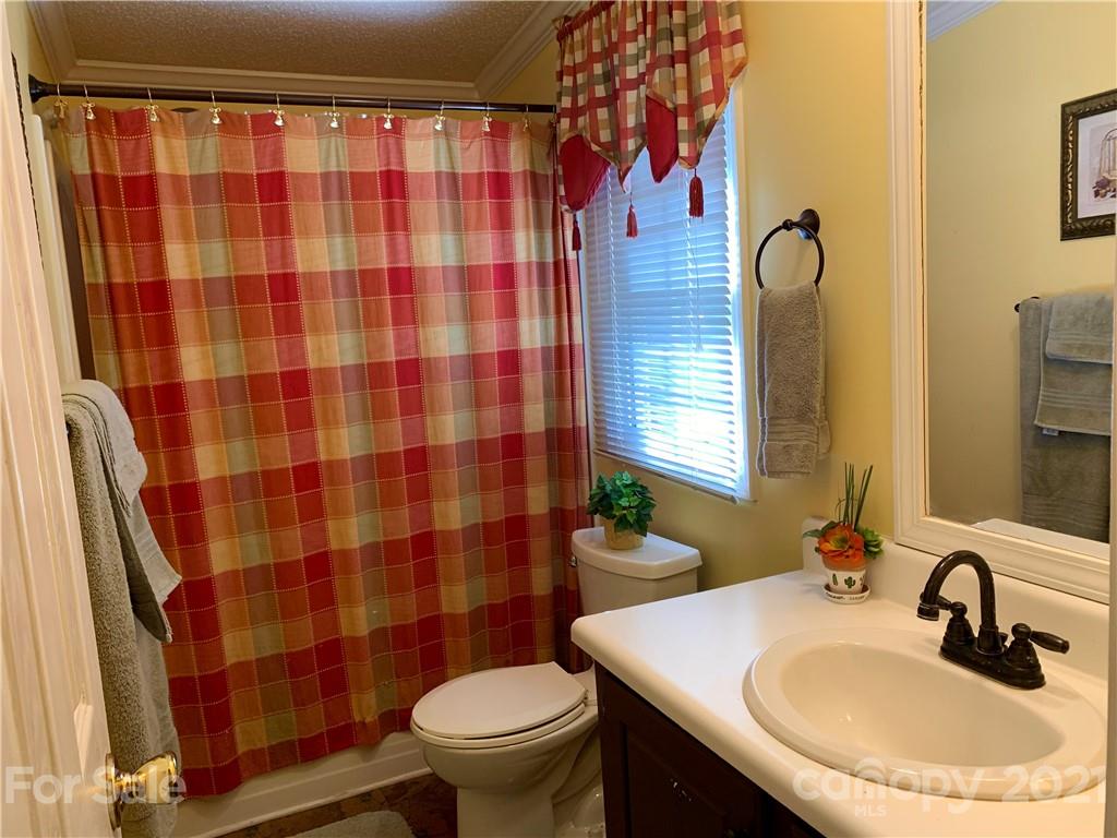 7720 Reed Mine Road Midland, NC 28107 - Photo 10 of 31 Gallery Image 10