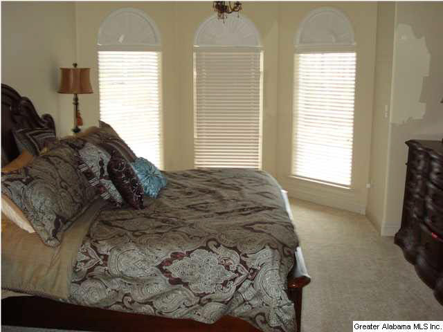 1197 17th Street Pleasant Grove, AL 35127 - Photo 5 of 19