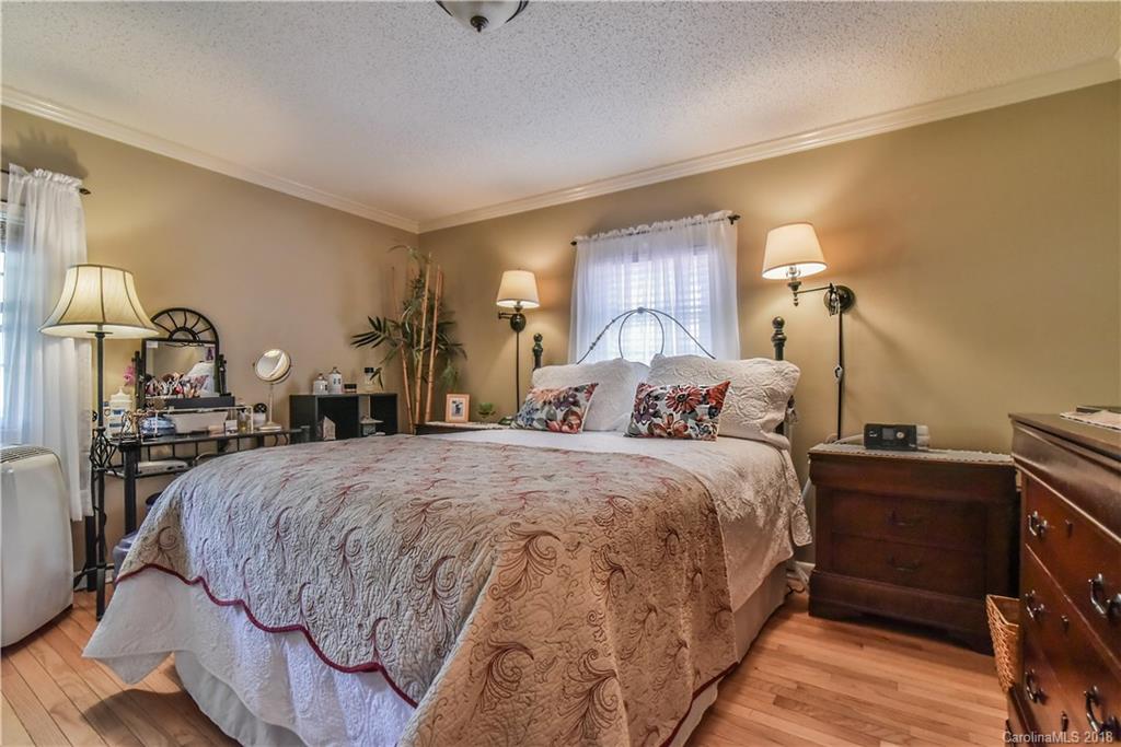 690 Lower Flat Creek Road Alexander, NC 28701 - Photo 14 of 26 Gallery Image 14