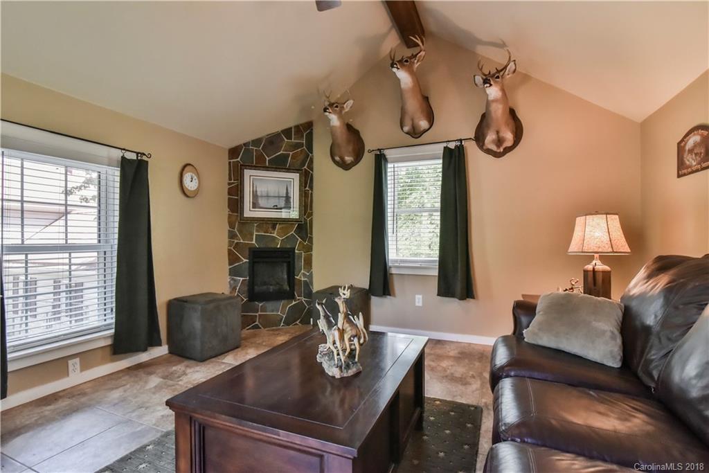 690 Lower Flat Creek Road Alexander, NC 28701 - Photo 17 of 26 Gallery Image 17