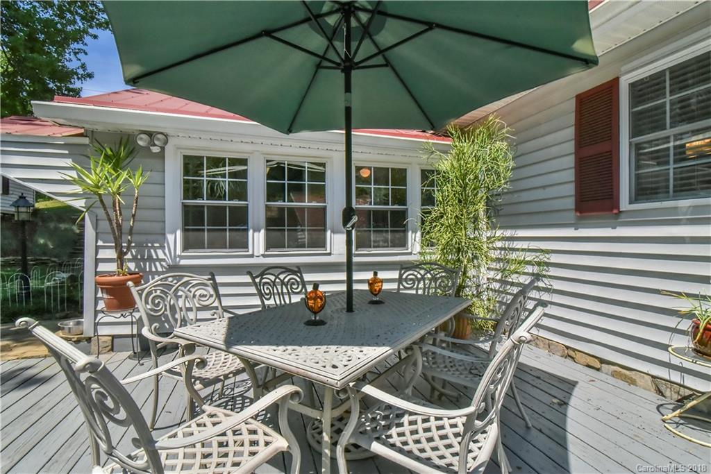 690 Lower Flat Creek Road Alexander, NC 28701 - Photo 20 of 26 Gallery Image 20