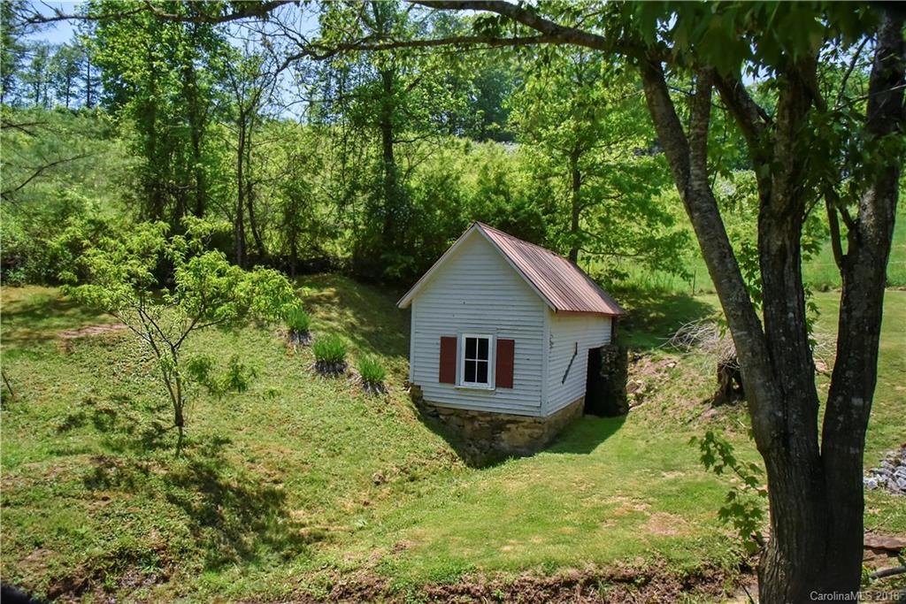 690 Lower Flat Creek Road Alexander, NC 28701 - Photo 24 of 26 Gallery Image 24