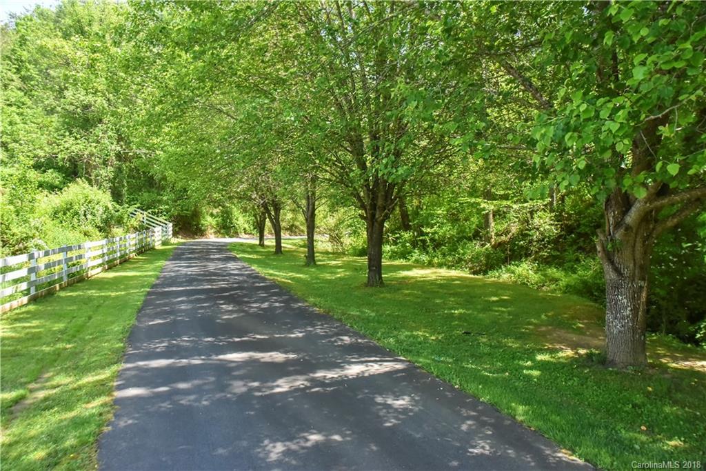 690 Lower Flat Creek Road Alexander, NC 28701 - Photo 4 of 26 Gallery Image 4