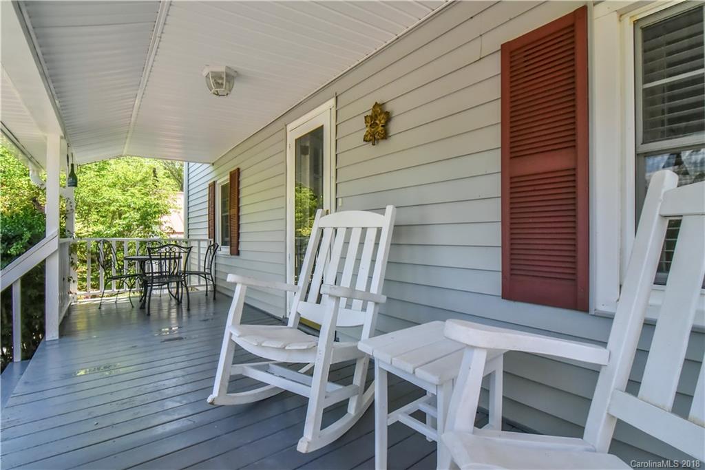 690 Lower Flat Creek Road Alexander, NC 28701 - Photo 5 of 26 Gallery Image 5