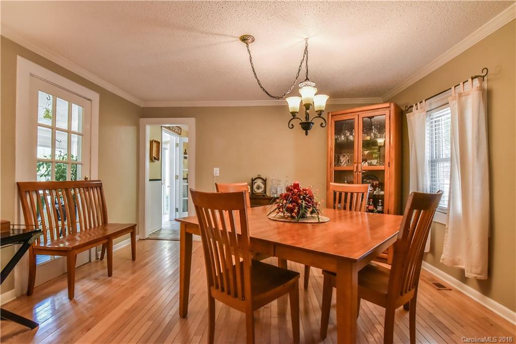 690 Lower Flat Creek Road Alexander, NC 28701 - Photo 8 of 26 Gallery Image 8