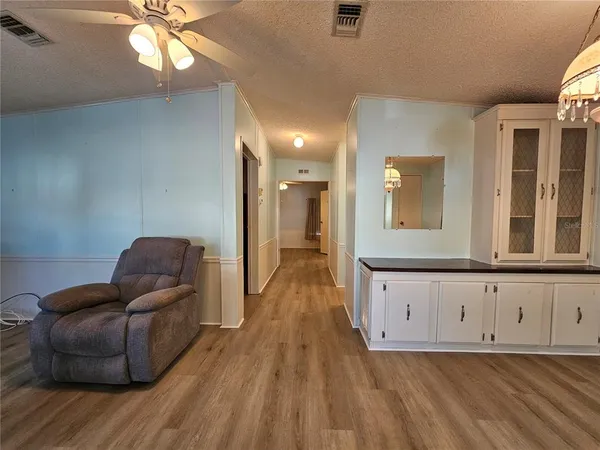 $99,900 | 3309 Evelyn Drive, Ellenton, FL 34222