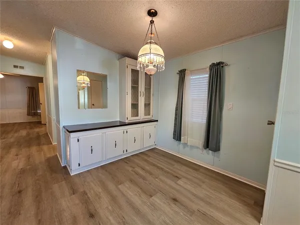 $99,900 | 3309 Evelyn Drive, Ellenton, FL 34222
