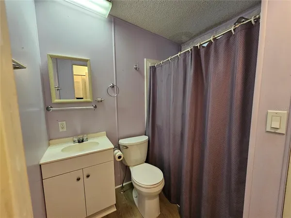 $99,900 | 3309 Evelyn Drive, Ellenton, FL 34222