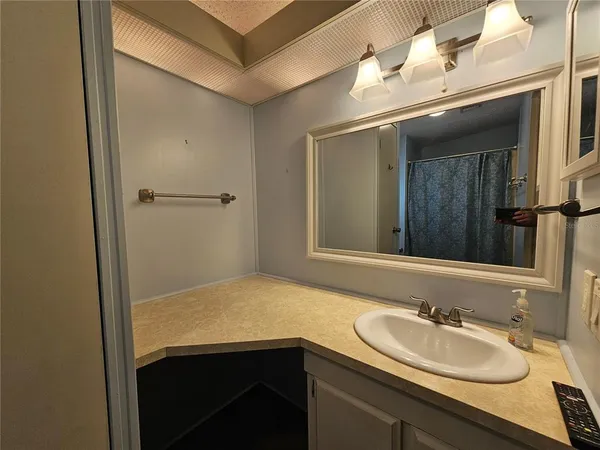 $99,900 | 3309 Evelyn Drive, Ellenton, FL 34222