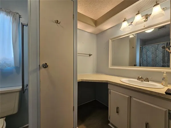 $99,900 | 3309 Evelyn Drive, Ellenton, FL 34222