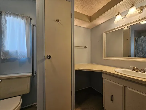 $99,900 | 3309 Evelyn Drive, Ellenton, FL 34222