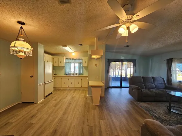 $99,900 | 3309 Evelyn Drive, Ellenton, FL 34222