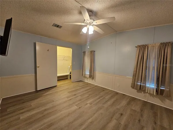 $99,900 | 3309 Evelyn Drive, Ellenton, FL 34222