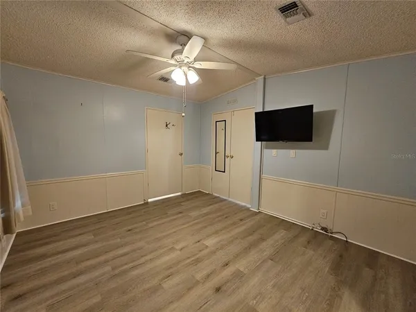 $99,900 | 3309 Evelyn Drive, Ellenton, FL 34222