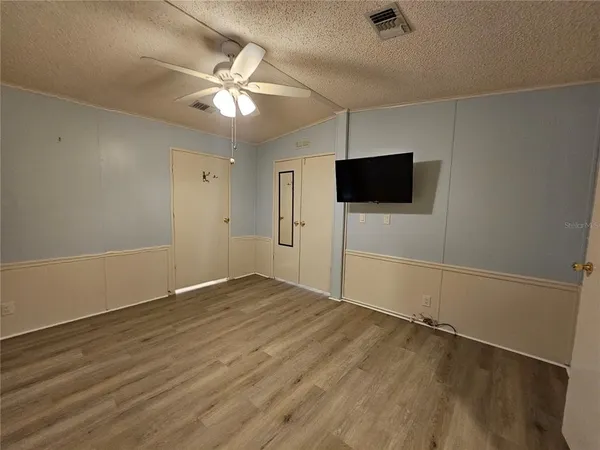 $99,900 | 3309 Evelyn Drive, Ellenton, FL 34222