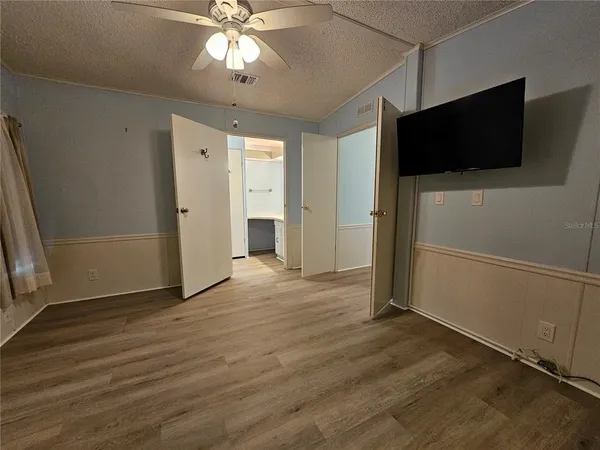 $99,900 | 3309 Evelyn Drive, Ellenton, FL 34222