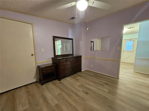 $99,900 | 3309 Evelyn Drive, Ellenton, FL 34222