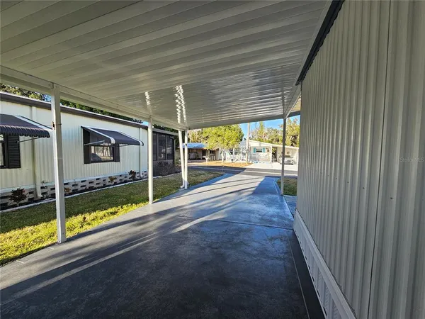 $99,900 | 3309 Evelyn Drive, Ellenton, FL 34222