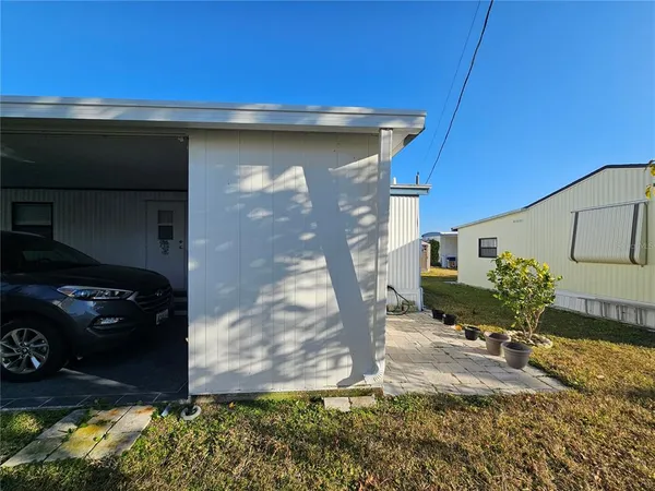 $99,900 | 3309 Evelyn Drive, Ellenton, FL 34222