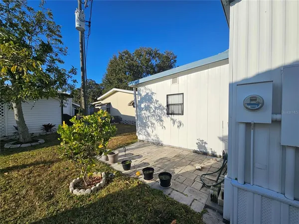 $99,900 | 3309 Evelyn Drive, Ellenton, FL 34222