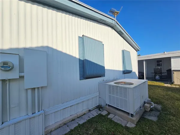$99,900 | 3309 Evelyn Drive, Ellenton, FL 34222