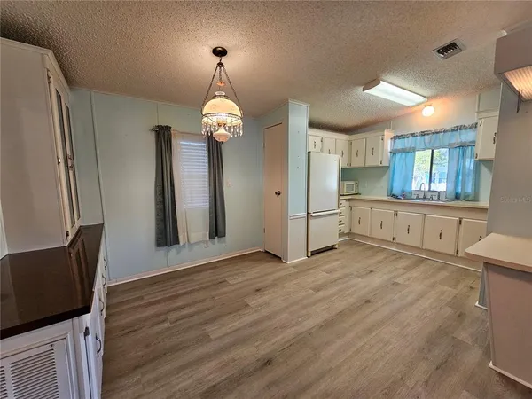 $99,900 | 3309 Evelyn Drive, Ellenton, FL 34222