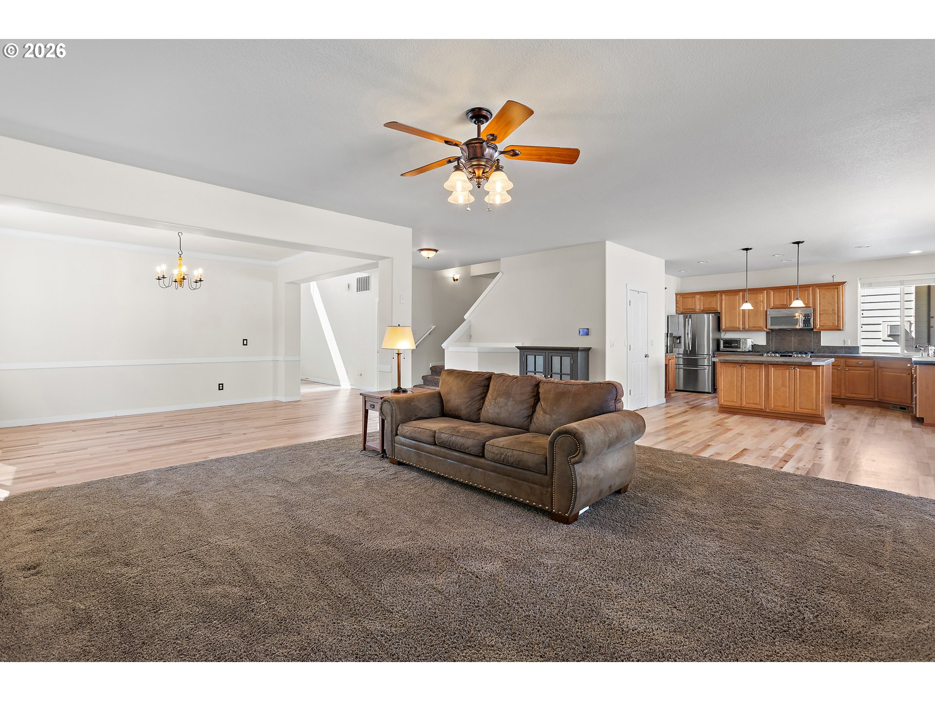 15046 Southwest 132nd Terrace Tigard, OR 97224 - Photo 11 of 43