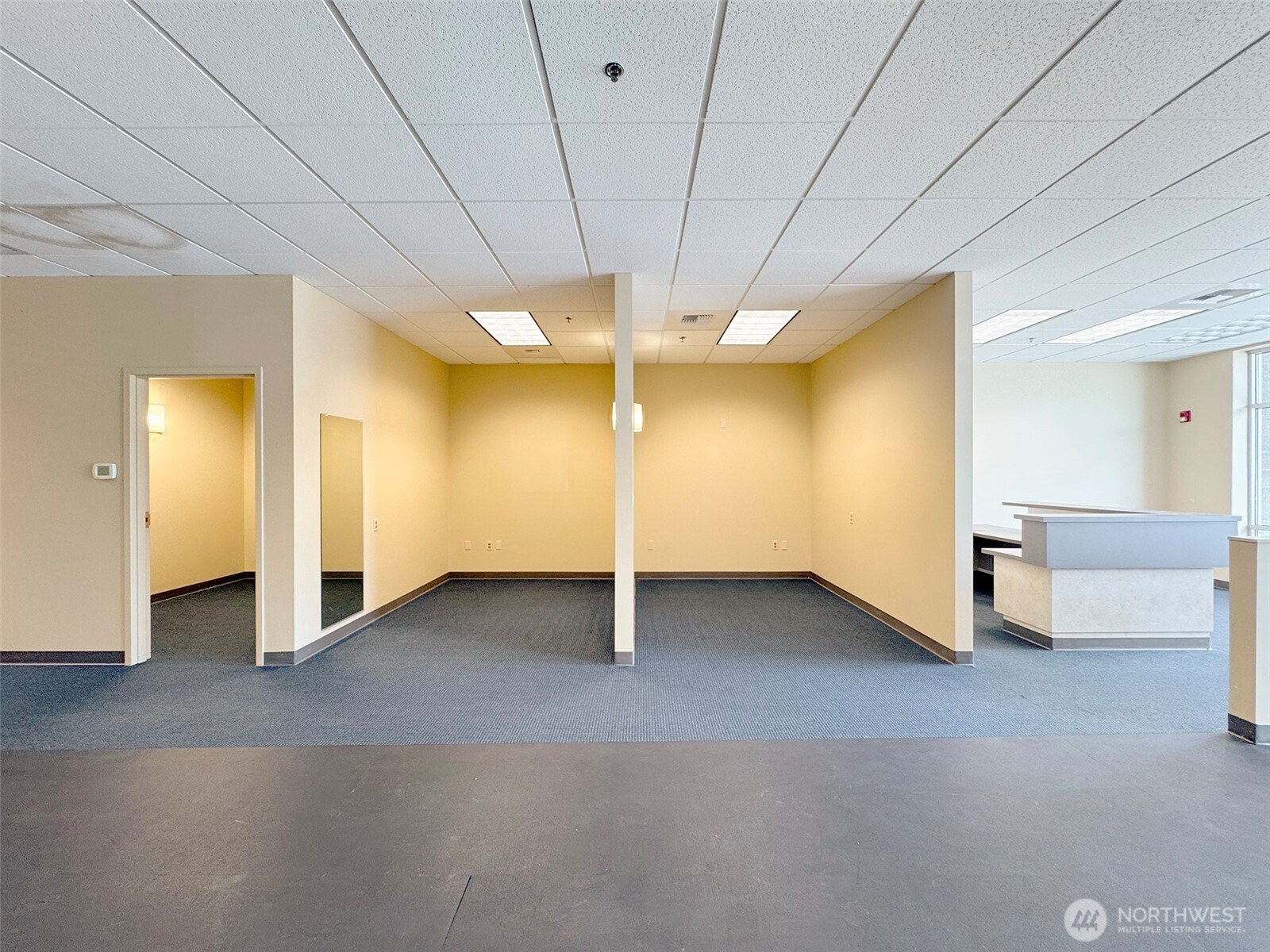 1400 West Washington Street, Unit 102 Sequim, WA 98382 - Photo 13 of 35