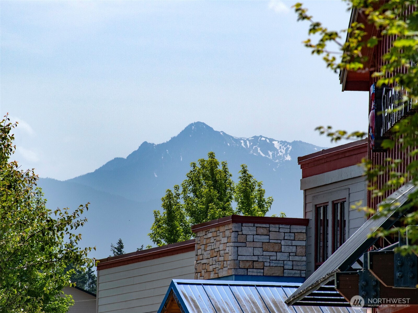 1400 West Washington Street, Unit 102 Sequim, WA 98382 - Photo 33 of 35 a picture of city view