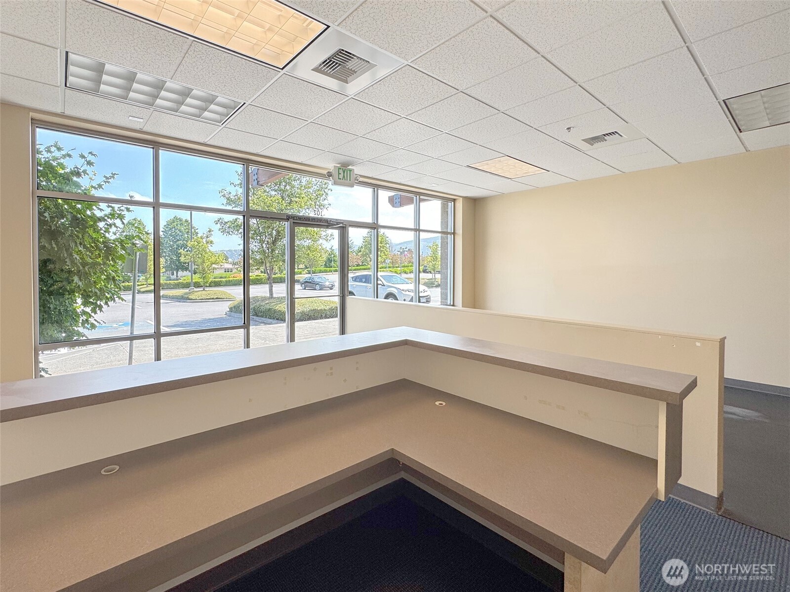 1400 West Washington Street, Unit 102 Sequim, WA 98382 - Photo 6 of 35