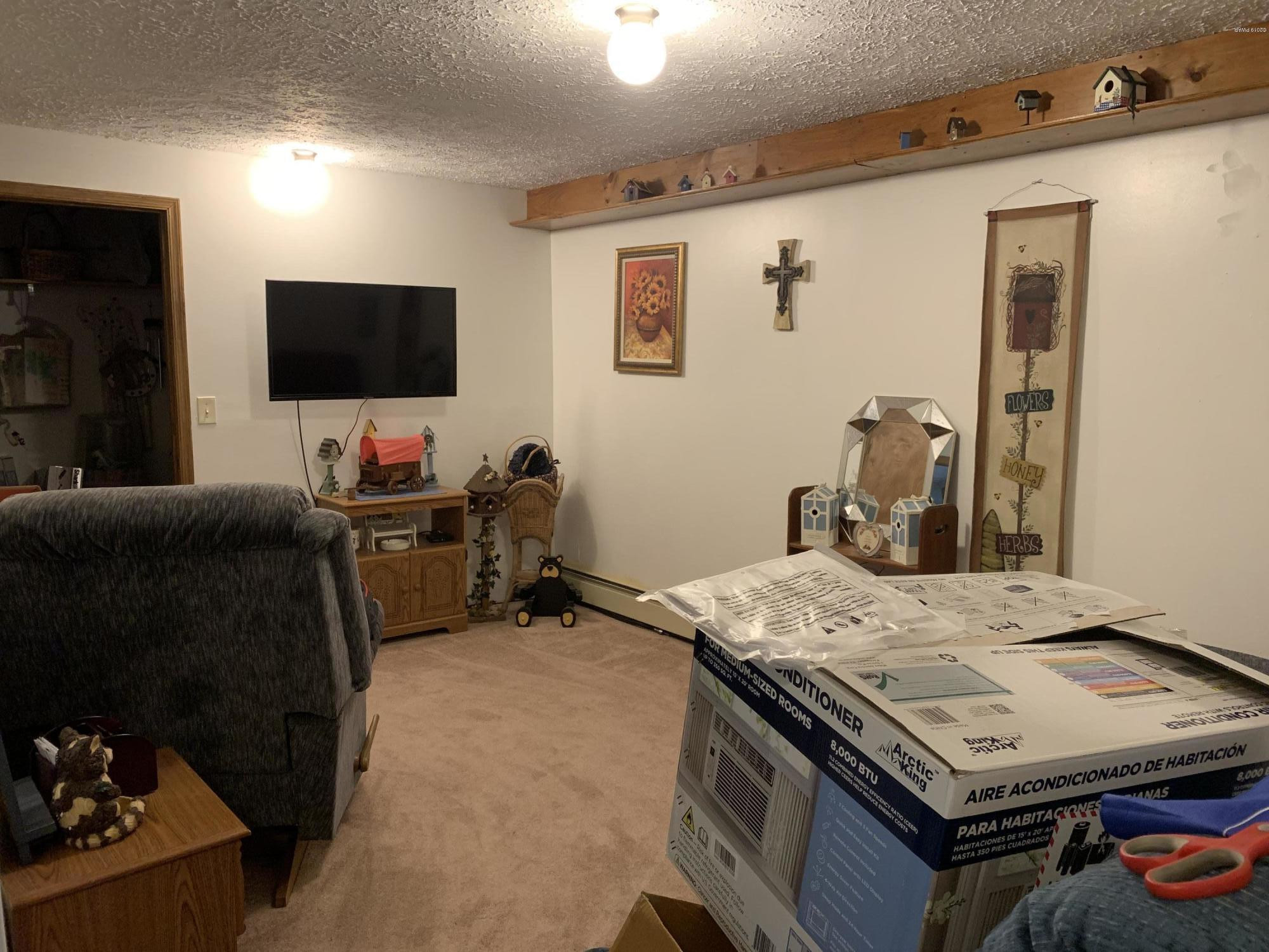 215 Spring Hill Road Honesdale, PA 18431 - Photo 12 of 15 F57C95C9-E343-4E4D-8DC8-B7C013BBD771