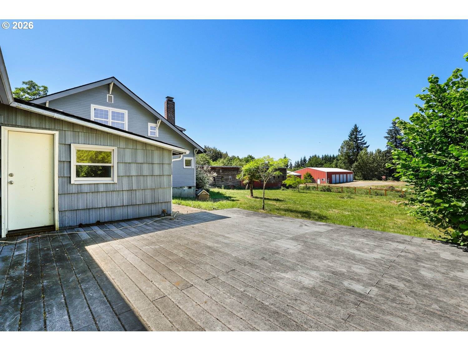 7975 Southwest Norwood Road Tualatin, OR 97062 - Photo 4 of 4