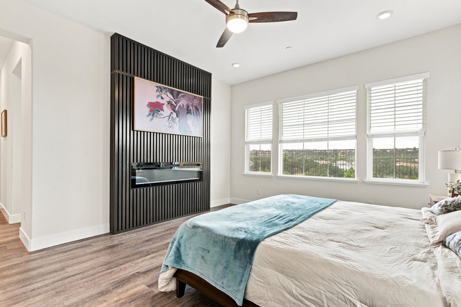 1229 Buck Ridge Drive Rocklin, CA 95765 - Photo 23 of 62