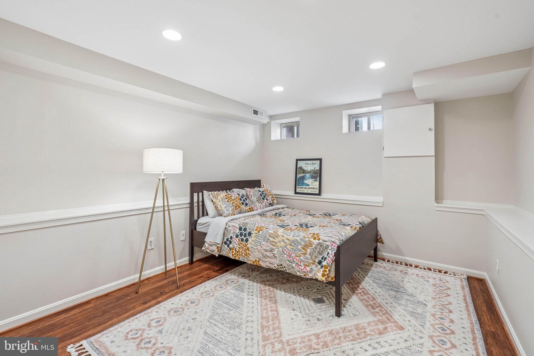 3005 Keswick Road Baltimore, MD 21211 - Photo 31 of 46