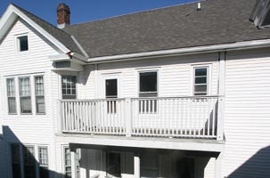 62 Elm Street Rutland, VT 05701 - Photo 2 of 40