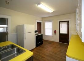 62 Elm Street Rutland, VT 05701 - Photo 12 of 40