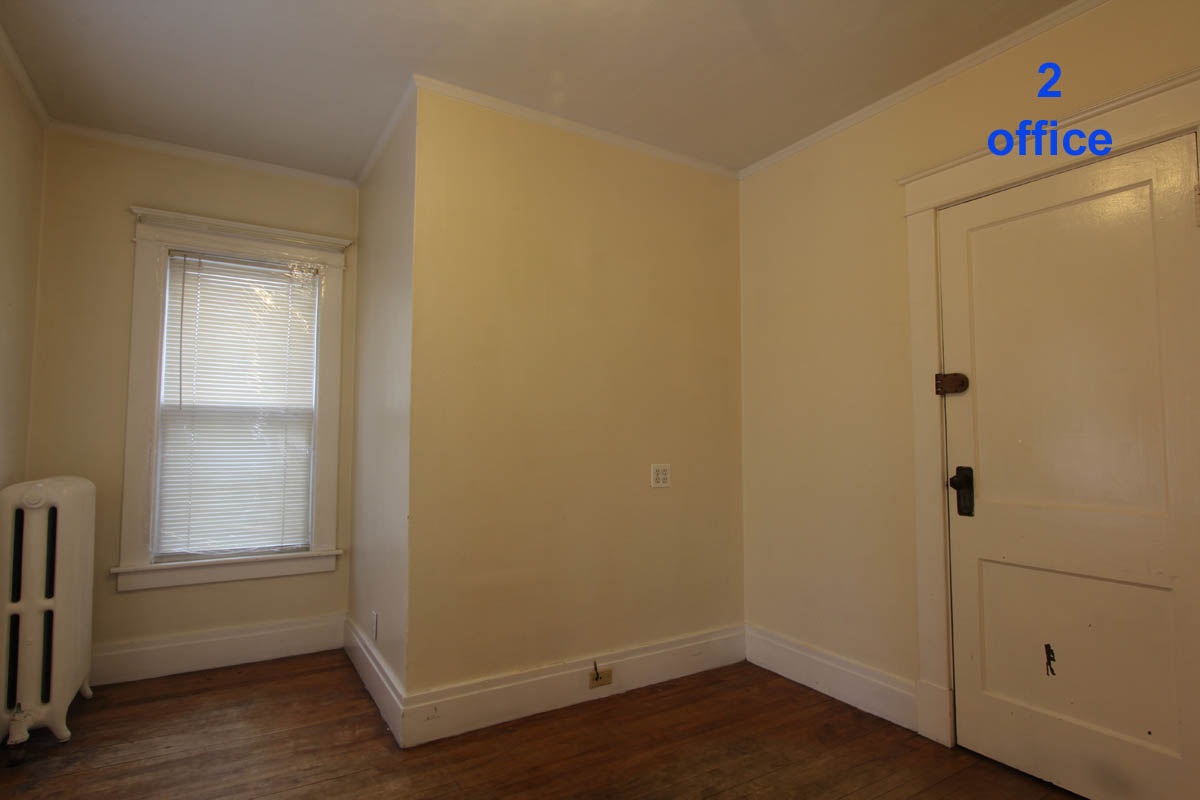 62 Elm Street Rutland, VT 05701 - Photo 15 of 40