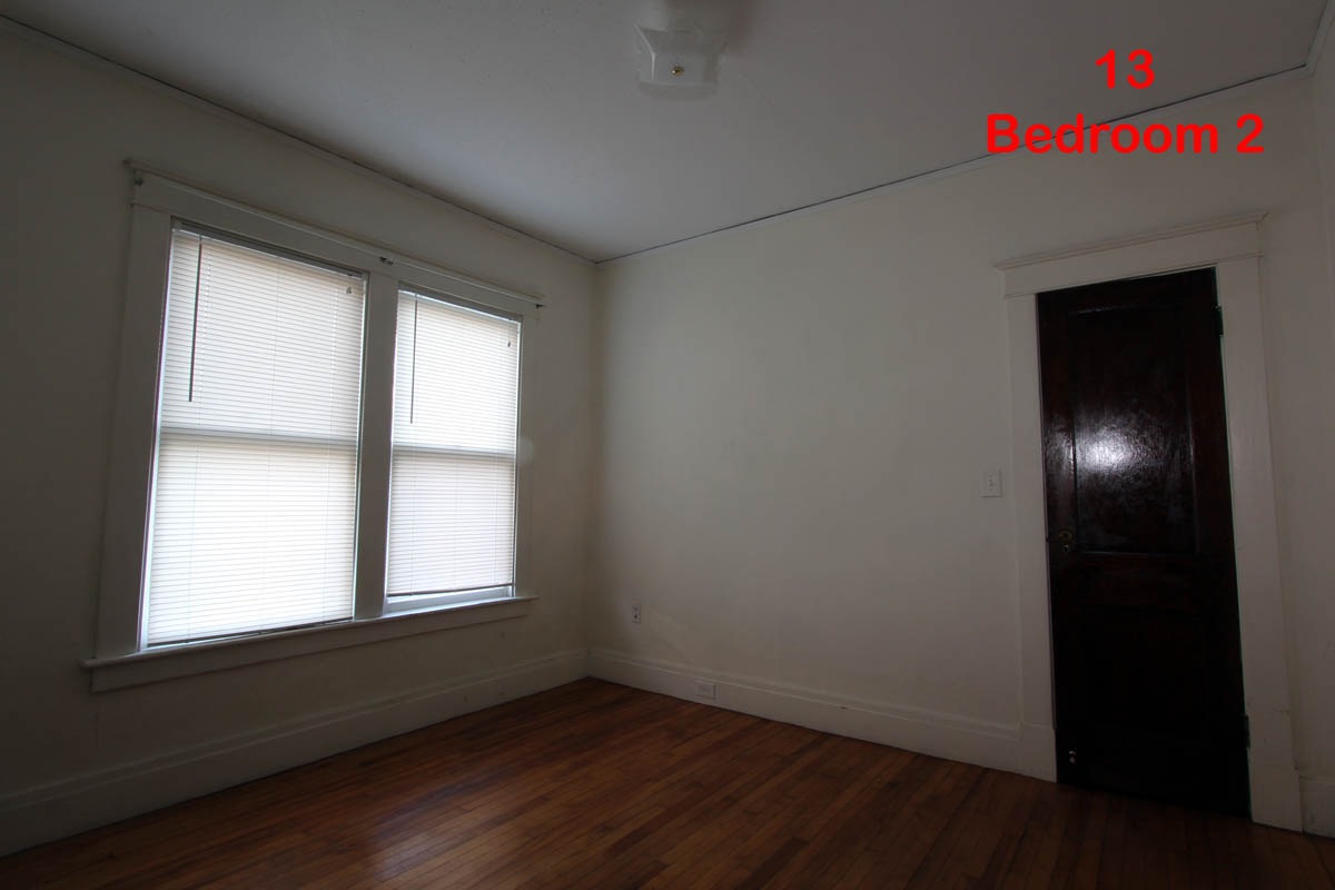 62 Elm Street Rutland, VT 05701 - Photo 20 of 40