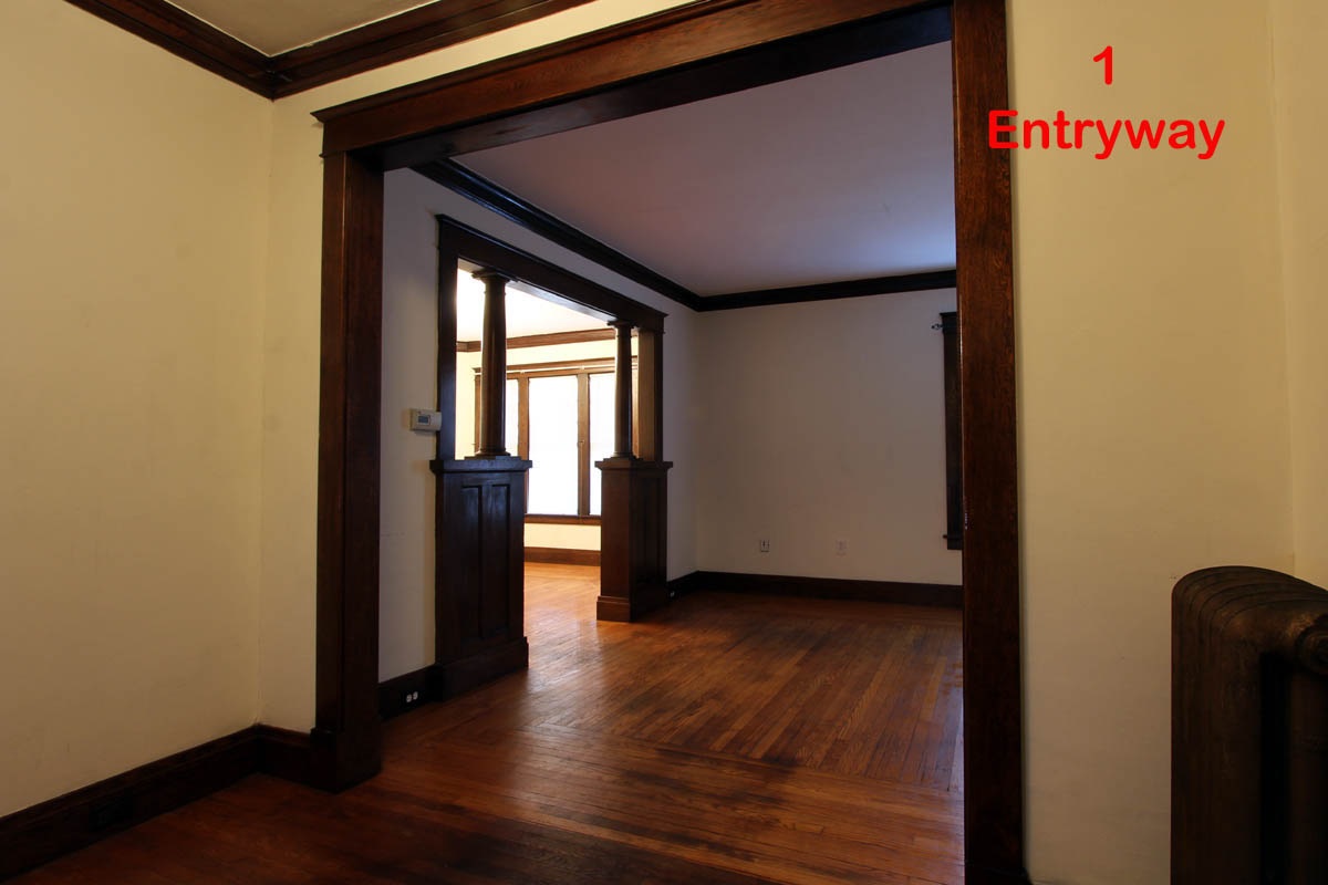62 Elm Street Rutland, VT 05701 - Photo 3 of 40