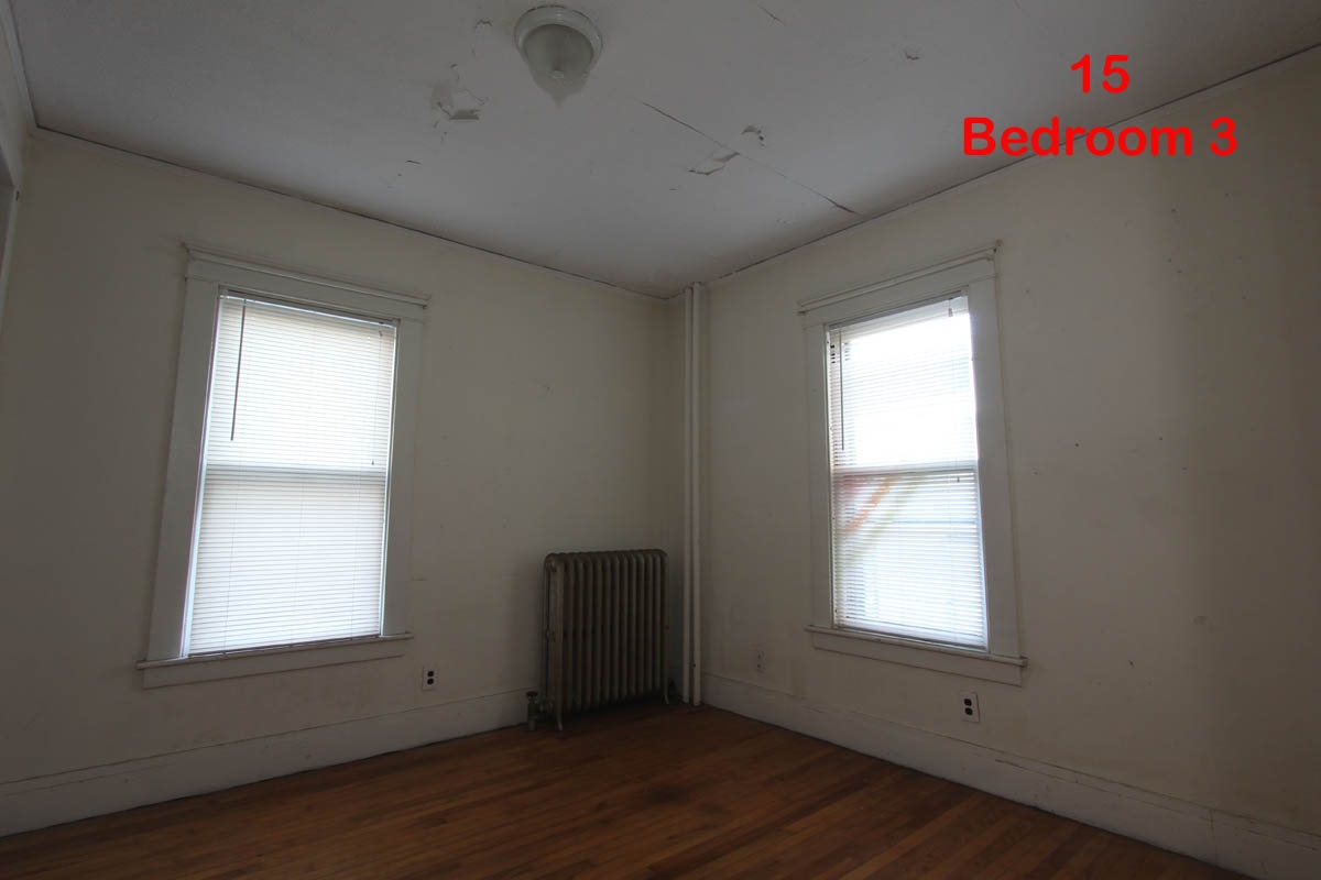 62 Elm Street Rutland, VT 05701 - Photo 22 of 40
