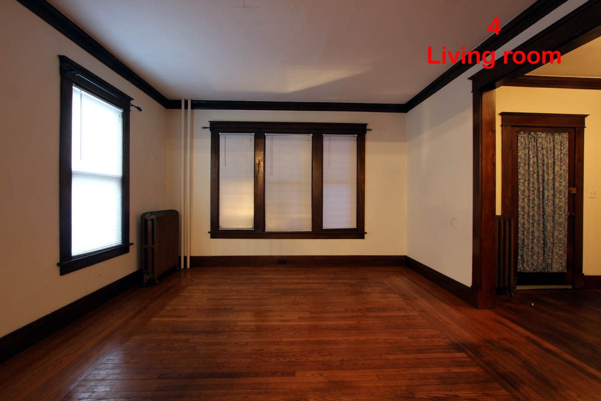 62 Elm Street Rutland, VT 05701 - Photo 24 of 40