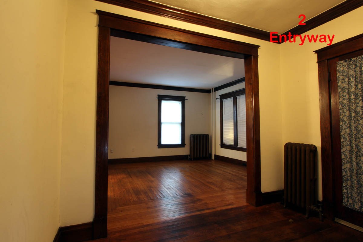 62 Elm Street Rutland, VT 05701 - Photo 27 of 40