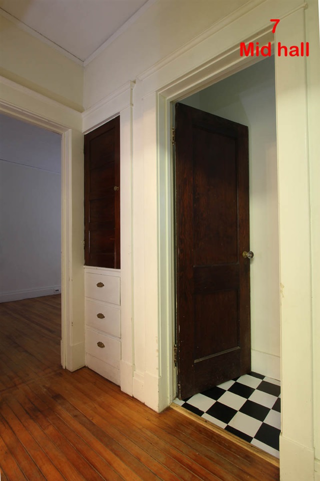 62 Elm Street Rutland, VT 05701 - Photo 29 of 40