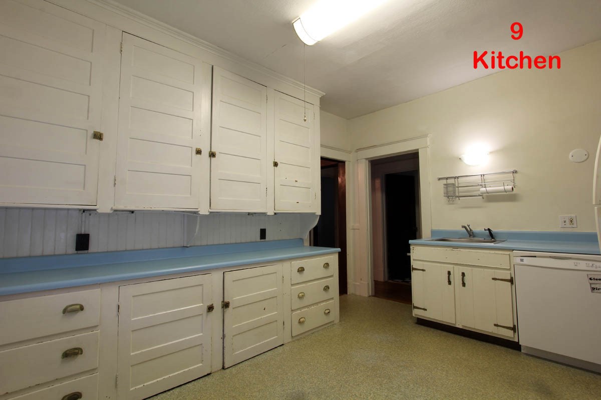 62 Elm Street Rutland, VT 05701 - Photo 31 of 40