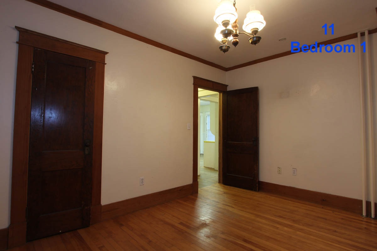 62 Elm Street Rutland, VT 05701 - Photo 32 of 40